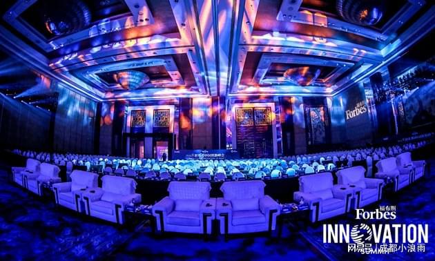 如何拍好會議圖片,規范完成攝影任務?