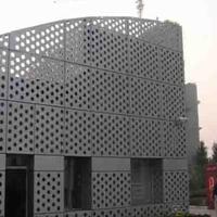 今日行情價(jià)格走勢 報(bào)價(jià) 圖片 北京中天盛都裝飾材料經(jīng)營處