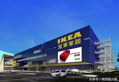 騰訊 京東 蘇寧聯(lián)合萬達(dá),抗阿里導(dǎo)致其股價(jià)受波動(dòng)