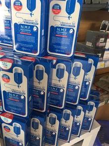 你想要的進(jìn)口商品這里都有賣(mài)哦 陸河甄品洋坊 全球跨境直購(gòu)體驗(yàn)店10月4日盛大開(kāi)業(yè)