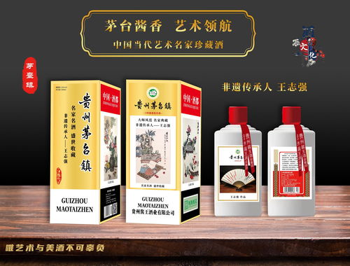 第七批市級非物質(zhì)文化遺產(chǎn)代表性項(xiàng)目名錄