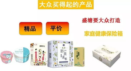 潮陽這群年輕人合伙創(chuàng)業(yè),據(jù)說要賺上億元
