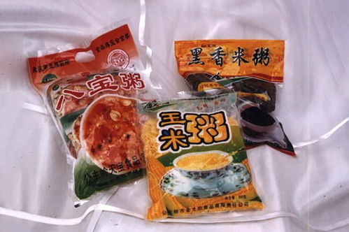 玉米雜糧設(shè)備,黃金米設(shè)備,玉米雜糧面條設(shè)備,雜糧速融粥設(shè)備,雜糧方便面設(shè)備,長(zhǎng)春市盛達(dá)食品工業(yè)研究所機(jī)械廠