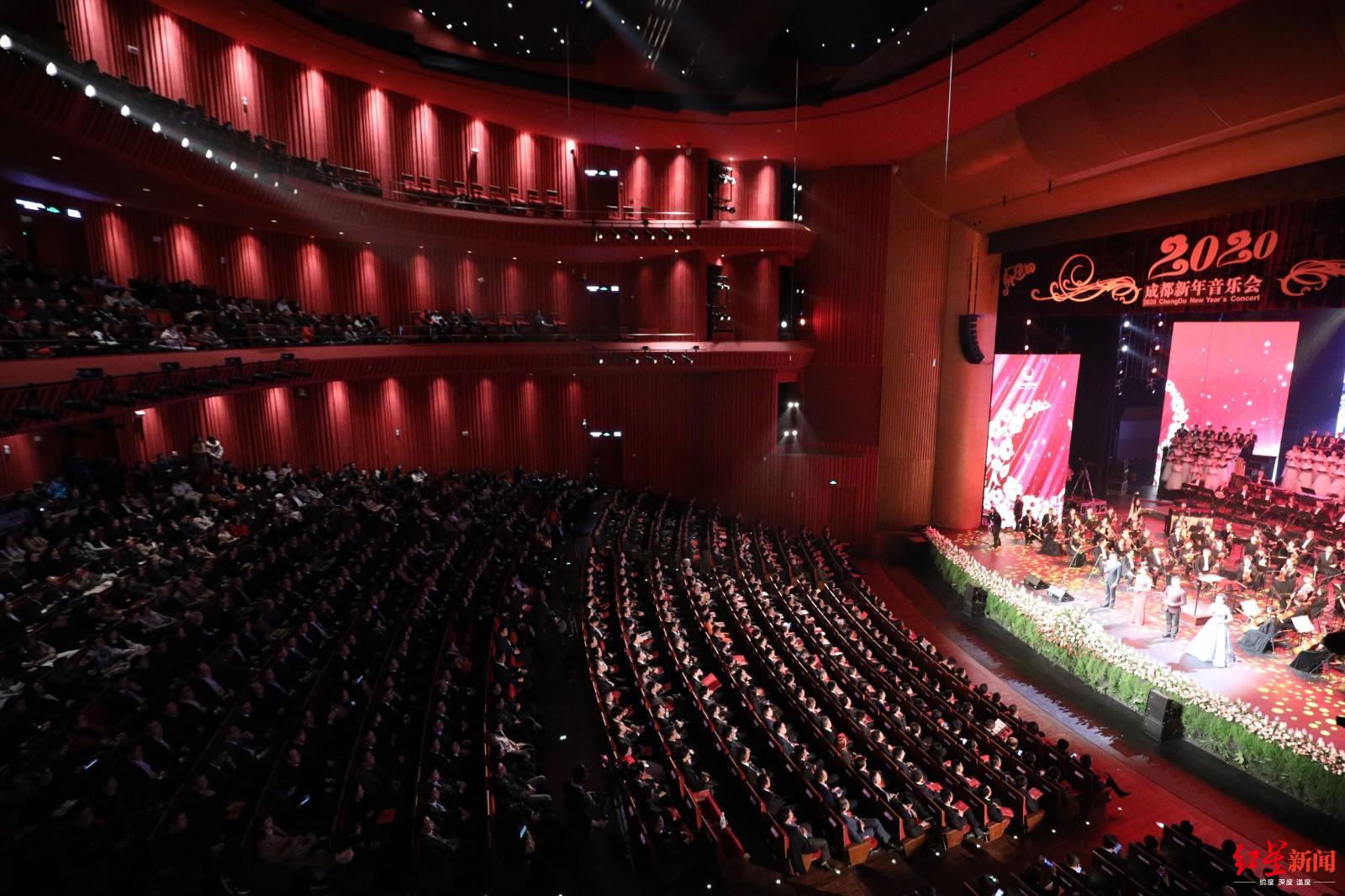 成都全球金融中心指數排名躍升14位 盛都“夢工場”的賦能之路