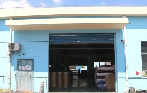 樂(lè)享工廠 盛都生產(chǎn)線上的持續(xù)革新