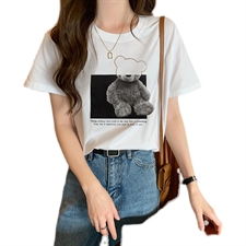 玲瓏服飾 linglong7102商品批發價與銷量數據 貨捕頭