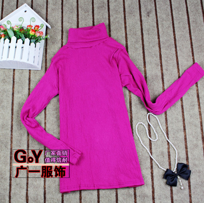 女裝_ 女裝品牌_ 女裝批發價格_ 女裝產品樣品圖片|庫存尾貨信息(第五百三十一頁)_中國服裝網