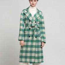 春短外套女價(jià)格 春短外套女公司 圖片 視頻