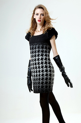 戰(zhàn)略_ 戰(zhàn)略品牌_ 戰(zhàn)略批發(fā)價(jià)格_ 戰(zhàn)略產(chǎn)品樣品圖片|庫存尾貨信息(第一頁)_中國服裝網(wǎng)